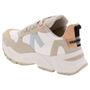 Tenis-Feminino-Chunky-Via-Marte-2013525-5833525_092-03