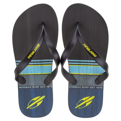 Chinelo-Tropical-Graphic-Mormaii-10591-3291591_049-01 Chinelo-Tropical-Graphic-Mormaii-10591-3291591_049-01