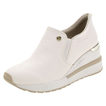 Tenis-Via-Marte-211212-5839212_003-01 Tenis-Via-Marte-211212-5839212_003-01