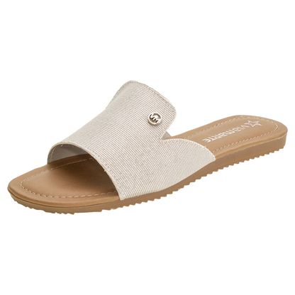 Sandalia-Rasteira-Via-Marte-1515606-5830606_021-01 Sandalia-Rasteira-Via-Marte-1515606-5830606_021-01