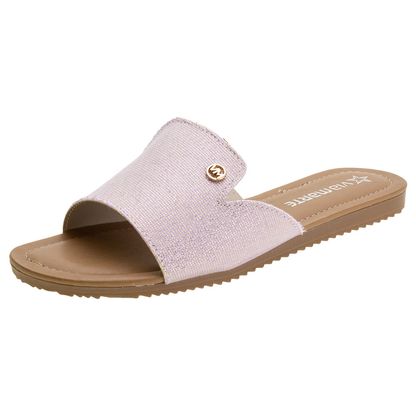 Sandalia-Rasteira-Via-Marte-1515606-5830606_050-01 Sandalia-Rasteira-Via-Marte-1515606-5830606_050-01