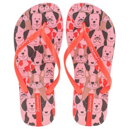 Chinelo-Pets-Ipanema-26524-3296524_008-01 Chinelo-Pets-Ipanema-26524-3296524_008-01