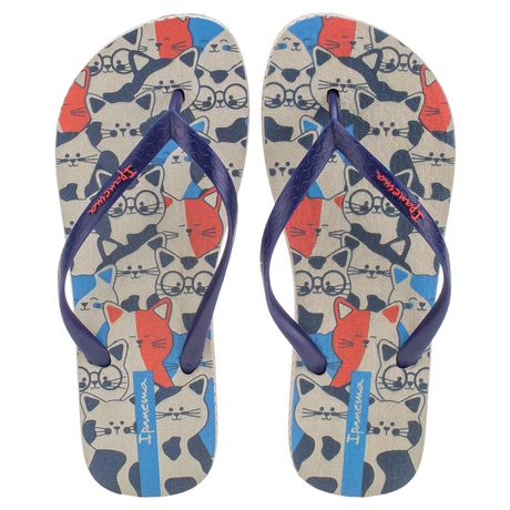 Chinelo-Pets-Ipanema-26524-3296524_084-01