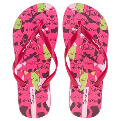 Chinelo-Pets-Ipanema-26524-3296524_096-01 Chinelo-Pets-Ipanema-26524-3296524_096-01