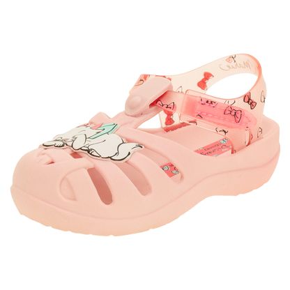 Clogs-Infantil-Disney-Magic-Grendene-Kids-22303-3292303_008-01 Clogs-Infantil-Disney-Magic-Grendene-Kids-22303-3292303_008-01