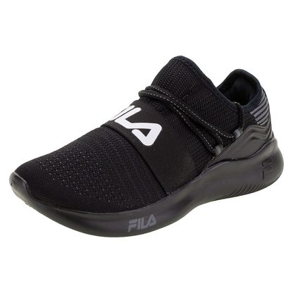Tenis-Trend-2.0-Fila-F02ST004023-2064023_001-01 Tenis-Trend-2.0-Fila-F02ST004023-2064023_001-01