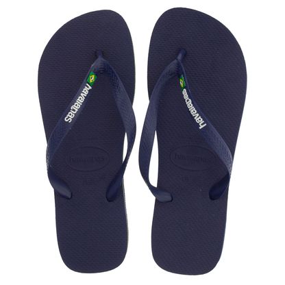 Chinelo-Brasil-Logo-Havaianas-4110850-0093206_007-01 Chinelo-Brasil-Logo-Havaianas-4110850-0093206_007-01