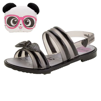 Sandalia-Infantil-Luluca-Panda-Grendene-Kids-22168-3292168_001-01 Sandalia-Infantil-Luluca-Panda-Grendene-Kids-22168-3292168_001-01