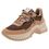 Tenis-Dad-Sneaker-Via-Marte-212544-5832544_004-01