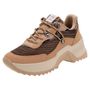 Tenis-Dad-Sneaker-Via-Marte-212544-5832544_004-01