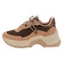 Tenis-Dad-Sneaker-Via-Marte-212544-5832544_004-02