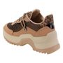Tenis-Dad-Sneaker-Via-Marte-212544-5832544_004-03