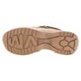 Tenis-Dad-Sneaker-Via-Marte-212544-5832544_004-04