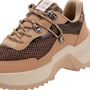 Tenis-Dad-Sneaker-Via-Marte-212544-5832544_004-05