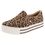 Tenis-Iate-Via-Marte-213108-5833168_072-01