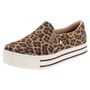 Tenis-Iate-Via-Marte-213108-5833168_072-01