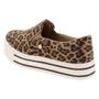 Tenis-Iate-Via-Marte-213108-5833168_072-03