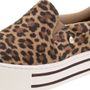 Tenis-Iate-Via-Marte-213108-5833168_072-05