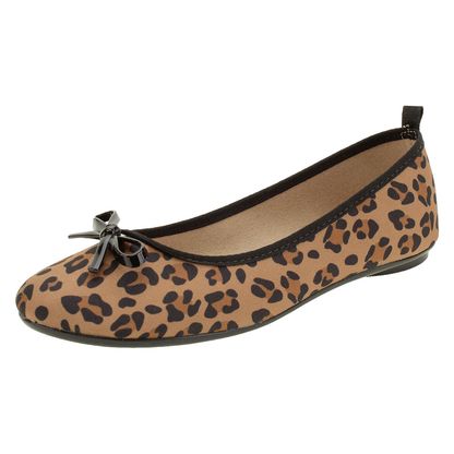 Sapatilha-Moleca-5314506-A0445314_072-01