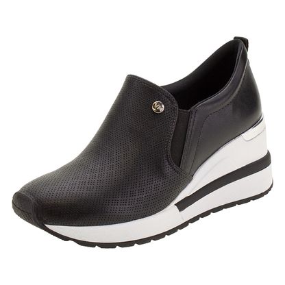 Tenis-Via-Marte-211212-5832212_001-01 Tenis-Via-Marte-211212-5832212_001-01