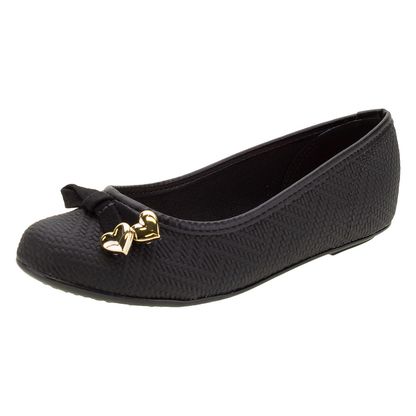 Sapatilha-Infantil-Molekinha-20521302-0441302_001-01 Sapatilha-Infantil-Molekinha-20521302-0441302_001-01