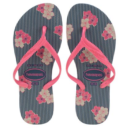 Chinelo-Fantasia-Romantica-Havaianas-4144511-0094511_090-01 Chinelo-Fantasia-Romantica-Havaianas-4144511-0094511_090-01