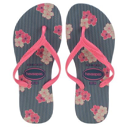 Chinelo-Fantasia-Romantica-Havaianas-4144511-0094511_090-01