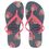 Chinelo-Fantasia-Romantica-Havaianas-4144511-0094511_090-01