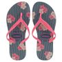 Chinelo-Fantasia-Romantica-Havaianas-4144511-0094511_090-01