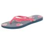 Chinelo-Fantasia-Romantica-Havaianas-4144511-0094511_090-02