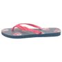 Chinelo-Fantasia-Romantica-Havaianas-4144511-0094511_090-03