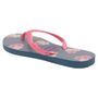 Chinelo-Fantasia-Romantica-Havaianas-4144511-0094511_090-04