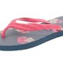 Chinelo-Fantasia-Romantica-Havaianas-4144511-0094511_090-05