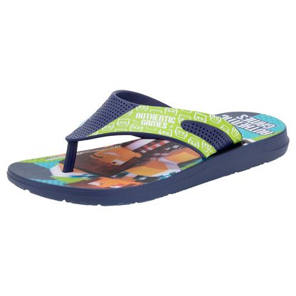 Chinelo-Infantil-Authentic-Games-Grendene-Kids-22536-3292536_009-01 Chinelo-Infantil-Authentic-Games-Grendene-Kids-22536-3292536_009-01