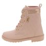 Bota-Infantil-NilQi-1440-8061440_008-02