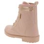 Bota-Infantil-NilQi-1440-8061440_008-03