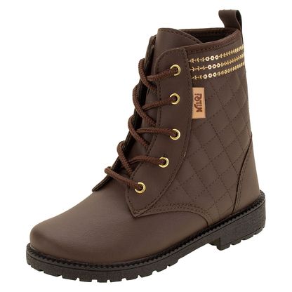 Bota-Infantil-NilQi-1440-8061440_002-01 Bota-Infantil-NilQi-1440-8061440_002-01