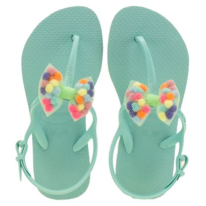 Chinelo-Infantil-Slim-Freedom-Pompom-Havaianas-4141825-0097600_009-01 Chinelo-Infantil-Slim-Freedom-Pompom-Havaianas-4141825-0097600_009-01