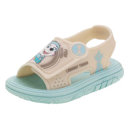Sandalia-Baby-Patrulha-Canina-Grendene-Kids-22339-3292339_084-01 Sandalia-Baby-Patrulha-Canina-Grendene-Kids-22339-3292339_084-01