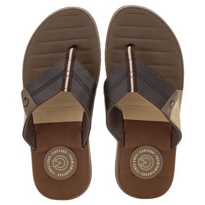 Chinelo-Masculino-Sevilha-IV-Cartago-11333-3291333-01 Chinelo-Masculino-Sevilha-IV-Cartago-11333-3291333-01