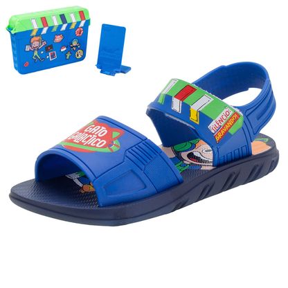 Papete-Gato-Galatico-Grendene-Kids-22465-3292465_009-01 Papete-Gato-Galatico-Grendene-Kids-22465-3292465_009-01