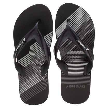 Chinelo-Masculino-Strike-Graphics-Rider-11074-3291074_001-01 Chinelo-Masculino-Strike-Graphics-Rider-11074-3291074_001-01