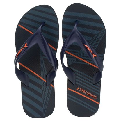 Chinelo-Masculino-Strike-Graphics-Rider-11074-3291074_078-01 Chinelo-Masculino-Strike-Graphics-Rider-11074-3291074_078-01