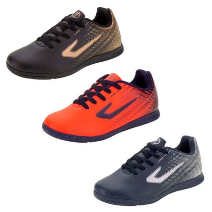 Chuteira-Infantil-Unissex-Futsal-Strike-Topper-TP01300004-3780351B_018-01 Chuteira-Infantil-Unissex-Futsal-Strike-Topper-TP01300004-3780351B_018-01