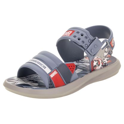 Sandalia-Infantil-Marvel-Win-Grendene-Kids-22367-3292367C_039-01 Sandalia-Infantil-Marvel-Win-Grendene-Kids-22367-3292367C_039-01