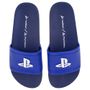 Chinelo-Slide-Playstation-II-Rider-11748-3291174_009-05
