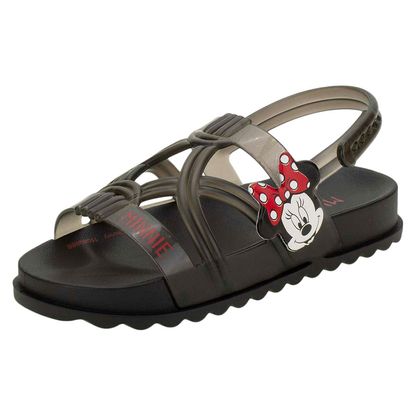 Sandalia-Infantil-Minnie-Zig-Zag-Grendene-Kids-22334-3292334_001-01 Sandalia-Infantil-Minnie-Zig-Zag-Grendene-Kids-22334-3292334_001-01