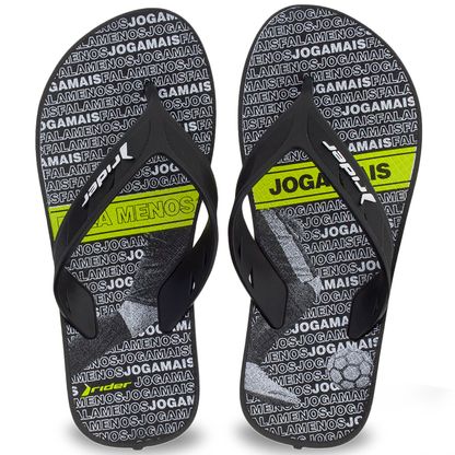 Chinelo-Infantil-Street-Ole-Rider-11580-3291580B_001-04 Chinelo-Infantil-Street-Ole-Rider-11580-3291580B_001-04