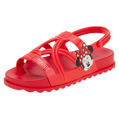 Sandalia-Infantil-Minnie-Zig-Zag-Grendene-Kids-22334-3292334B_006-01 Sandalia-Infantil-Minnie-Zig-Zag-Grendene-Kids-22334-3292334B_006-01