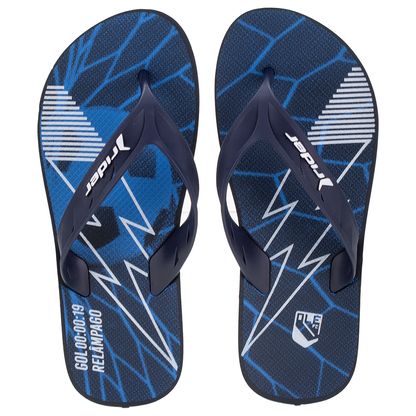 Chinelo-Infantil-Street-Ole-Rider-11580-3291580B_007-05 Chinelo-Infantil-Street-Ole-Rider-11580-3291580B_007-05